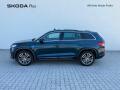 N�hled 3