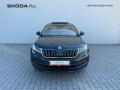 N�hled 4