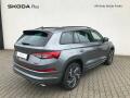 N�hled 2