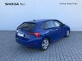 N�hled 2