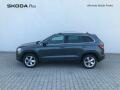 N�hled 3