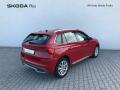 N�hled 2
