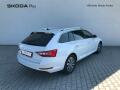 N�hled 2