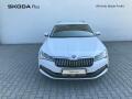 N�hled 4