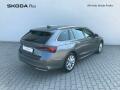 N�hled 2