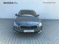 N�hled 4