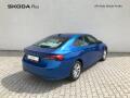 N�hled 2