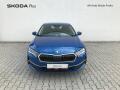 N�hled 4