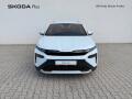 N�hled 4