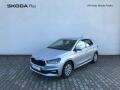 �koda Fabia SELEC MP 59/1.0 M5F