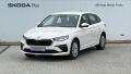 �koda Scala SELEC TSI 70/1.0 M5F