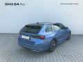 N�hled 2