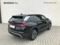 N�hled 2