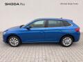 N�hled 3