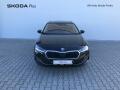 N�hled 4