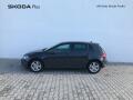 N�hled 3