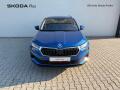 N�hled 4