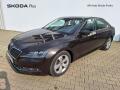�koda Superb 2.0 TDI / 110 kW / 7DSG / Ambi