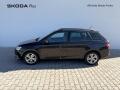 N�hled 3