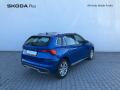 N�hled 2