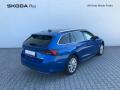 N�hled 2