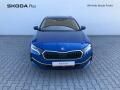 N�hled 4
