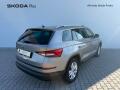 N�hled 2
