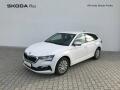 �koda Scala AMBITION 1.5TSI 110KW 6MP