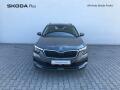 N�hled 4