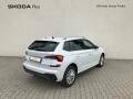 N�hled 2