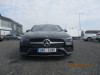 Mercedes-Benz CLA CLA 200D kup