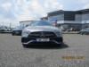 Mercedes-Benz C 220d 4MATIC