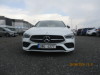 Mercedes-Benz CLA 200D kup