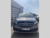 Mercedes-Benz V 250d L