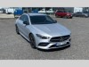 Mercedes-Benz CLA 200d AMG kup