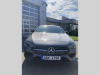 Mercedes-Benz CLA 200 D  shooting brake