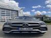 Mercedes-Benz GLE 450 4MATIC