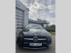 Mercedes-Benz CLA 200d kup