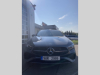 Mercedes-Benz A 180d