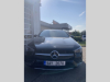 Mercedes-Benz CLA 200d kup