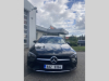 Mercedes-Benz CLA 180d kup