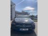 Mercedes-Benz CLA 200d kup