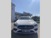 Mercedes-Benz CLA 200d kup