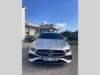 Mercedes-Benz A 200d