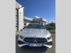 Mercedes-Benz A 200d 