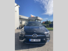 Mercedes-Benz CLA 200d kup