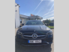 Mercedes-Benz C 220d 