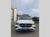 Mercedes-Benz GLA 200d 