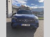 Mercedes-Benz GLC 300E 4MATIC