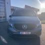 Mercedes-Benz Vito 119 CDI/TOURER SELECT/L